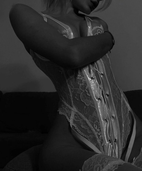 loulbaby onlyfans sex leaked