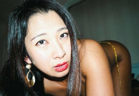 yawakinchan onlyfans leaked