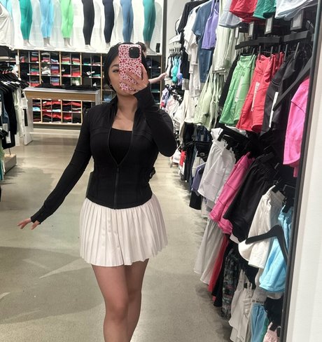 itskikiluo naked only fans