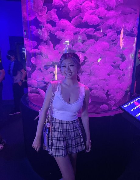 itskikiluo porn onlyfans leaks