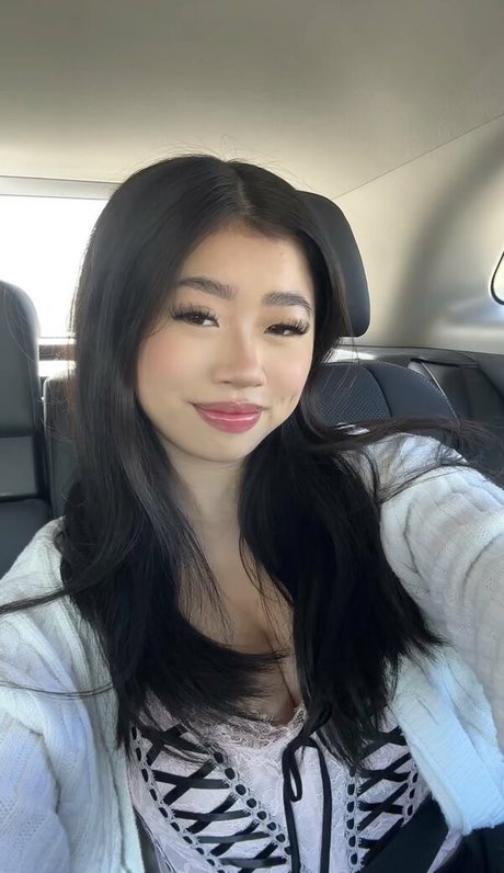 itskikiluo leaked onlyfans sextape