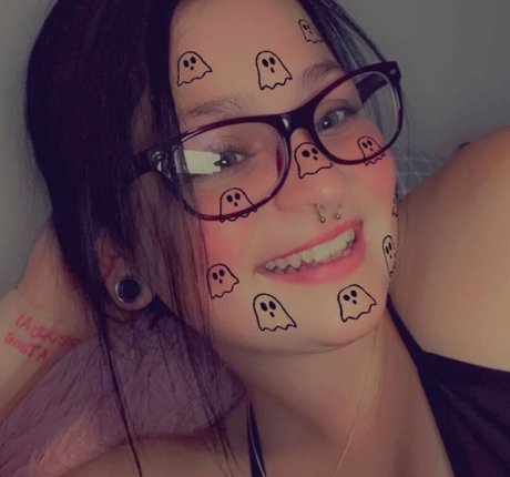 tizzy tizz leaked onlyfans