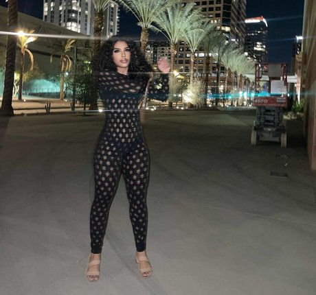 yazmntya free onlyfans