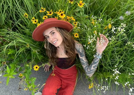 lunapowersthefairy onlyfans leajs