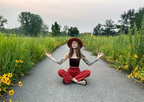 lunapowersthefairy onlyfans leakd