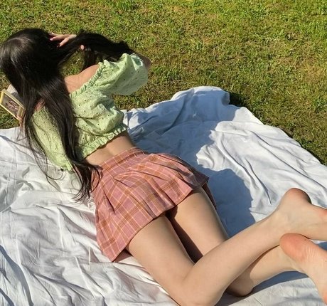 pono4kaa nude onlyfans pics