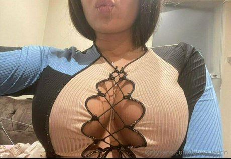 lanaqueenn nude leaked onlyfans