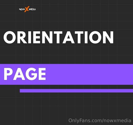 nowxmedia onlyfans porn leaks