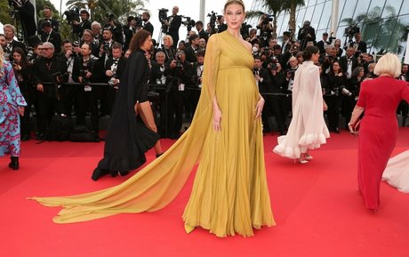 Karlie Kloss new onlyfans leak