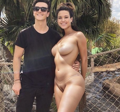 Monica Gartner onlyfans mega