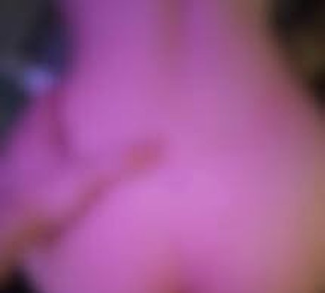 Jules Feet onlyfans leaks free