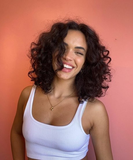 Giovana Cordeiro Profile pic