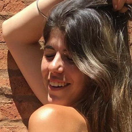 Sofia Manino leaked porn onlyfans