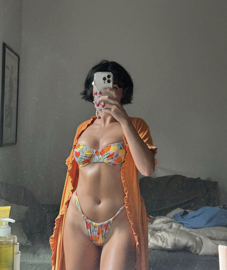 Ebcjpg leaked naked onlyfans