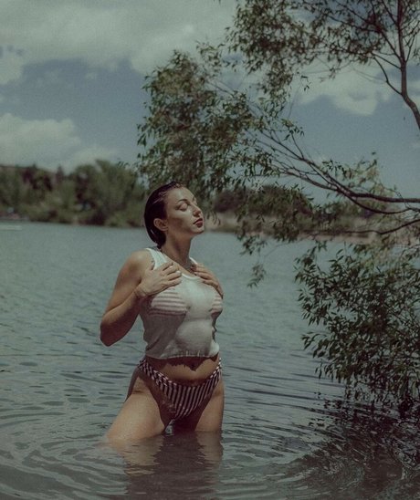 Ebcjpg onlyfans desnuda