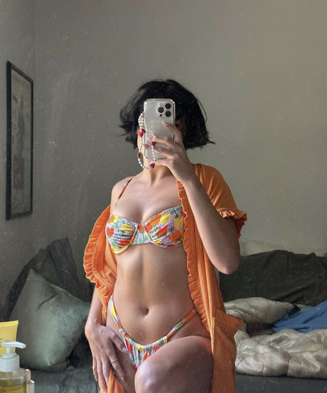 Ebcjpg leaked nude onlyfans