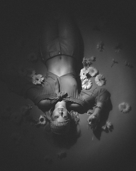 Sofia Richie nudes onlyfans leaks