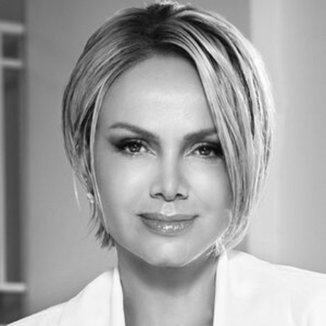 Eliana Michaelichen onlyfans leaked nudes