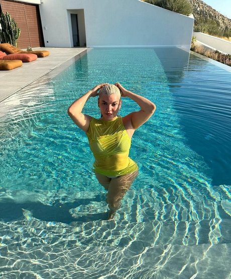 Duda Beat onlyfans leaked naked