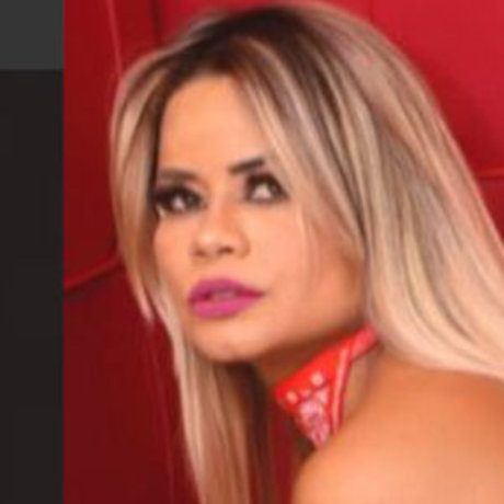 Drykka Silva onlyfans topless