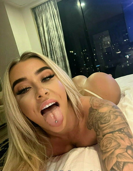 methoxy x leaked onlyfans