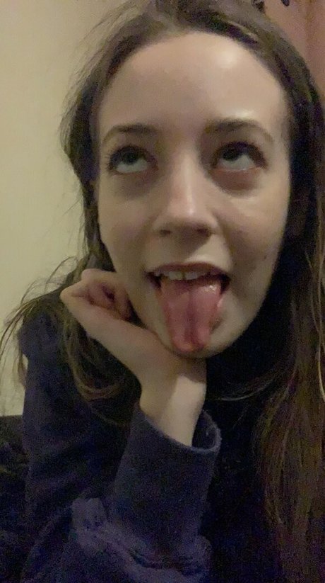 Veerya19 hot onlyfans