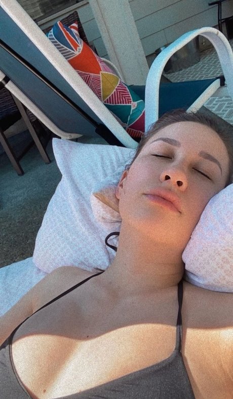 Femsteph onlyfans porn leak