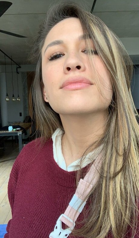 Femsteph onlyfans lesk