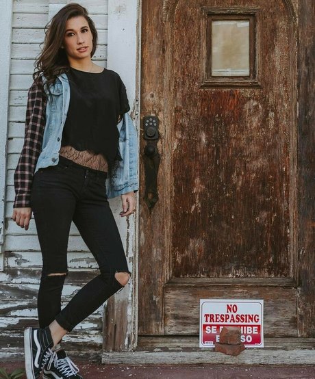 Femsteph onlyfans leaked porn