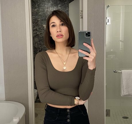 Femsteph onlyfans nude leaks