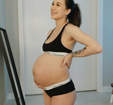 Femsteph onlyfans leak fuck