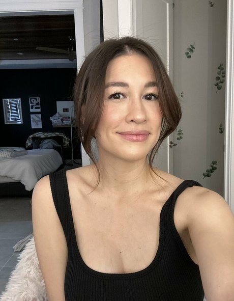 Femsteph onlyfans leak new