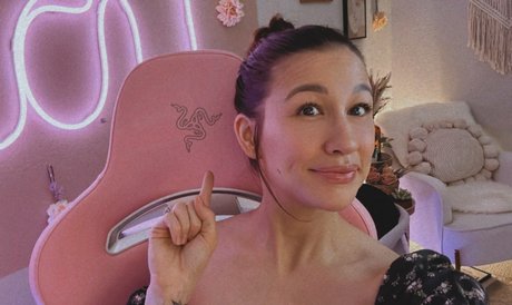 Femsteph leaked naked onlyfans