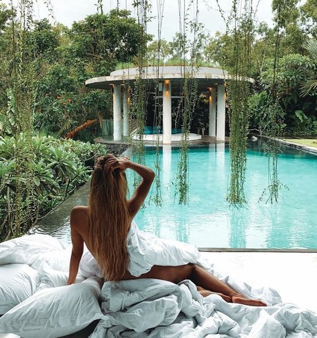 Chiara Bransi onlyfans leak