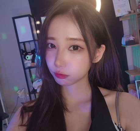 magenta62 xxx onlyfans