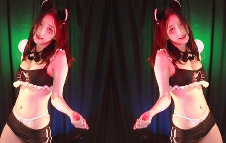 magenta62 onlyfans leajs