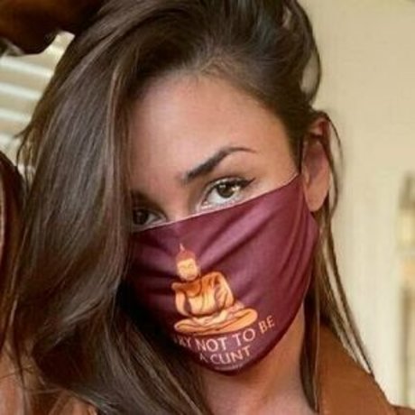 cassdelouvre onlyfans porn free