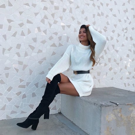 Leah Perkins Mimi Perkins strip onlyfans