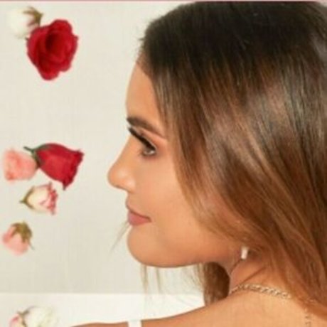 Leah Perkins Mimi Perkins nude onlyfans