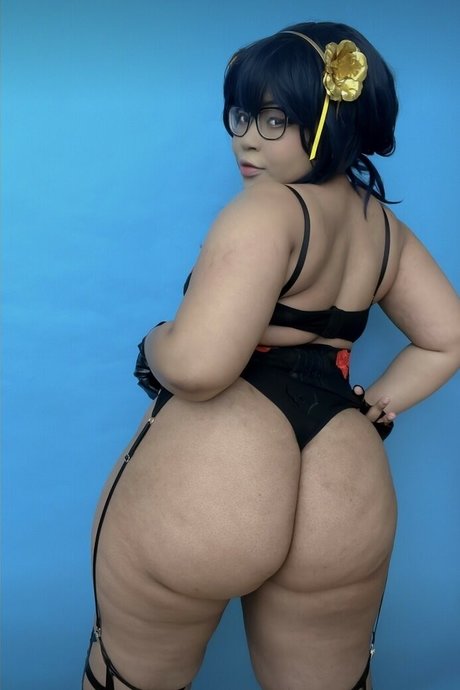 Ria Parker naked onlyfans