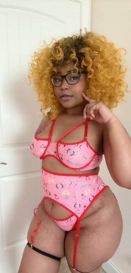 Ria Parker leaked onlyfans pics
