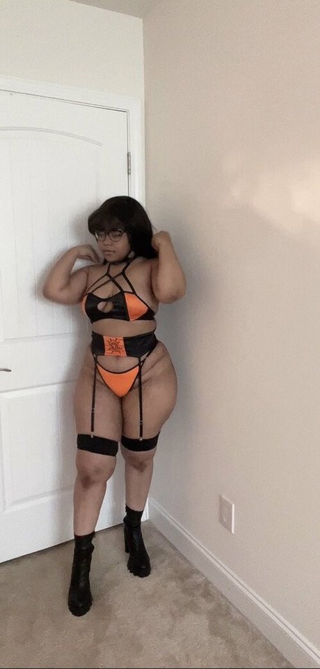 Ria Parker nude onlyfans leaked