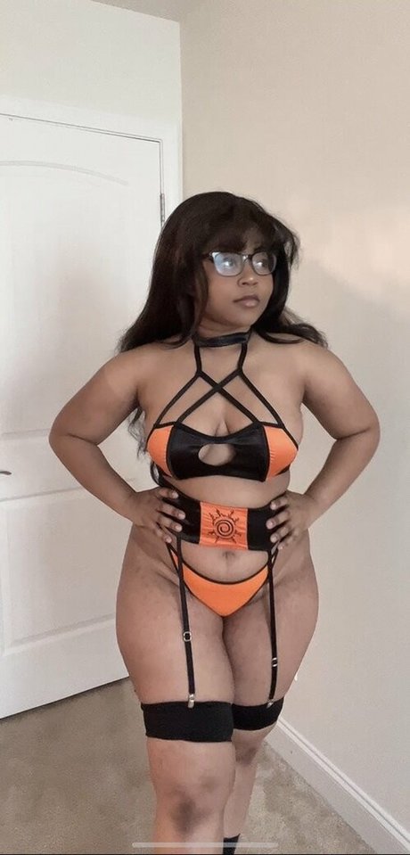 Ria Parker onlyfans leaked sex