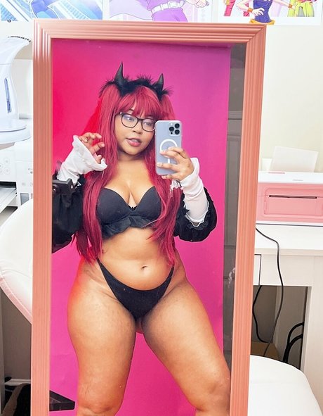 Ria Parker only fans leak porn