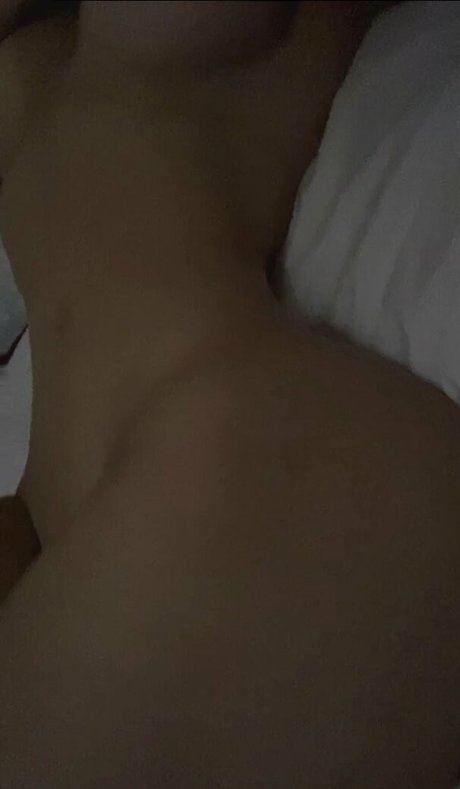 Rosiris Contreras nude porn onlyfans