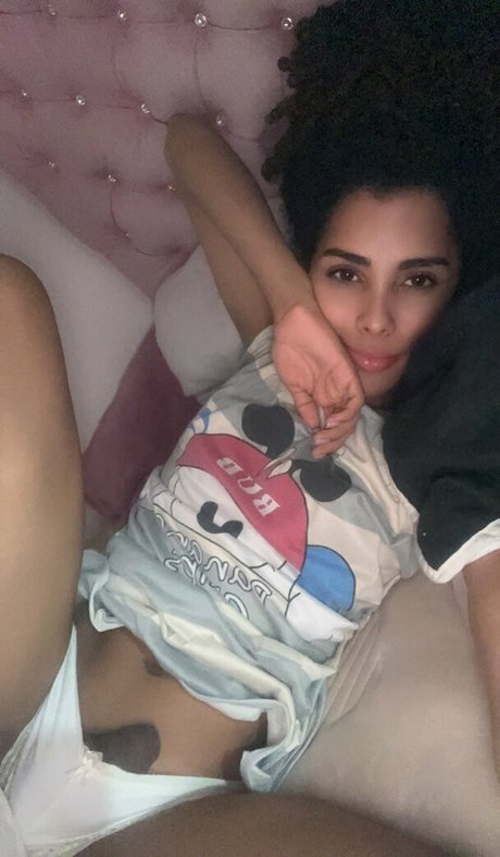 Chloe Chantelle onlyfans.