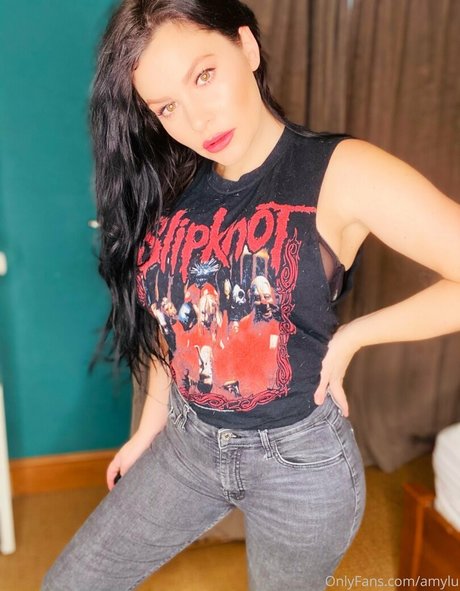 amylu leak only fans