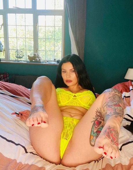 amylu leaked only fans nudes