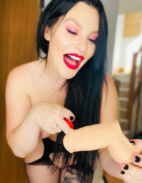 amylu onlyfans nude leaked