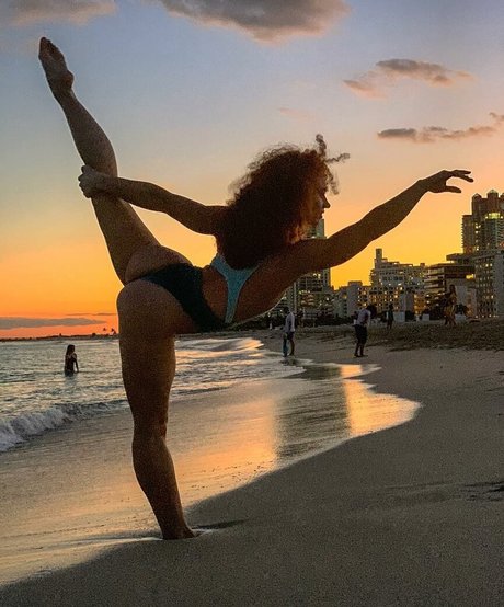 Sammypicone onlyfans for free